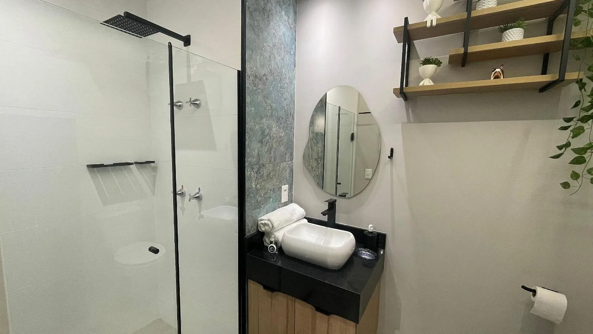 Prime Stay - Brooklin - Sao Paulo - Br 0*,