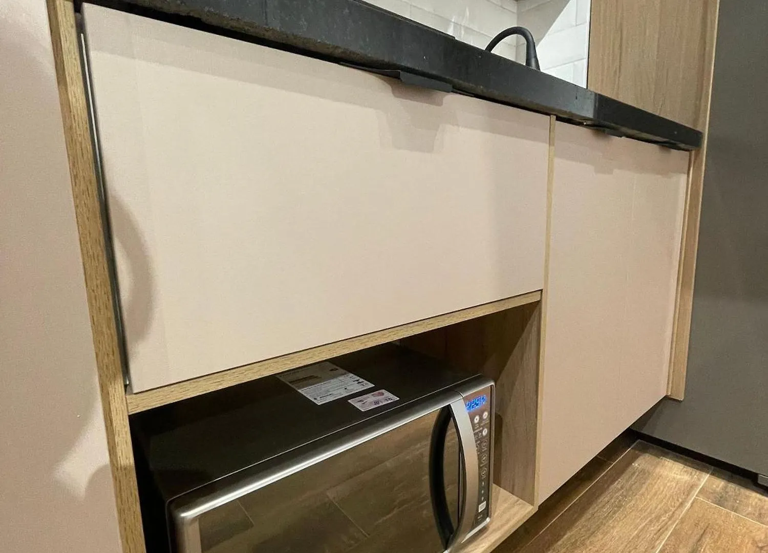 Prime Stay - Brooklin - Sao Paulo - Br 0*,